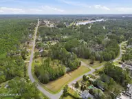 5015 Bucco Reef Road, New Bern, NC 28560 — lot in Fairfield Harbour, New Bern, NC, photo 13 of 22: 5015 Bucco Reef Road, New Bern, NC 28560
