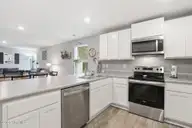 1804 Willowtree Court SE, Bolivia, NC 28422 — 4-bedroom home in Bella Point, Bolivia, NC, photo 6 of 33: 16_1804_willow_tree_court_020