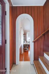 2029 Van Buren Street, Wilmington, NC 28401 — 3-bedroom home in Sunset Park, Wilmington, NC, photo 13 of 68
