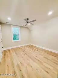 907 Wooster Street, Wilmington, NC 28401 — 4-bedroom home in Dawson-Castle Street, Wilmington, NC, photo 16 of 17