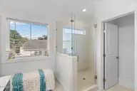6508 Oak Canopy Drive, Wilmington, NC 28409 — 4-bedroom home in Deer Crossing, Wilmington, NC, photo 19 of 33: 42-web-or-mls-BTS06817