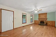 1535 Rains Mill Road Unit B, Princeton, NC 27569 — 3-bedroom waterfront home, Princeton, NC, photo 21 of 48: 68-1535 Rains Mill Rd-36