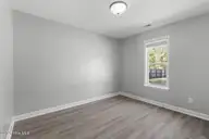 118 Blueberry Fields Road, Maple Hill, NC 28454 — 3-bedroom home in Strawberry Fields, Maple Hill, NC, photo 21 of 25: 2A717BB6-901F-45C5-A610-ECA8E2306B91