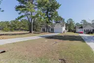 101 Boysenberry Fields Road, Maple Hill, NC 28454 — 3-bedroom home in Strawberry Fields, Maple Hill, NC, photo 3 of 43: 3FRONT
