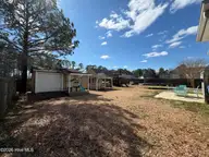5316 Solaris Drive, Wilson, NC 27896 — 3-bedroom home in Pine Valley, Wilson, NC, photo 16 of 19: IMG_3354