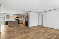 292 Sand Ridge Road, Beulaville, NC 28518 — 3-bedroom manufactured home, Beulaville, NC, photo 6 of 29: sandridge-4