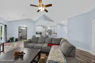 344 Island Creek Road, Rocky Point, NC 28457 — 3-bedroom home, Rocky Point, NC, photo 8 of 69