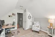 102 Grasmere Court, Leland, NC 28451 — 3-bedroom home in Wedgewood at Lanvale, Leland, NC, photo 24 of 40
