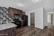 125 Woodleaf Lane, Jacksonville, NC 28540 — 3-bedroom manufactured home in King Estates, Jacksonville, NC, photo 9 of 34