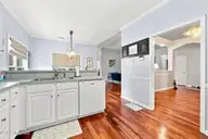 101 Belwood Court, Jacksonville, NC 28540 — 3-bedroom home in Williamsburg Plantation, Jacksonville, NC, photo 11 of 36