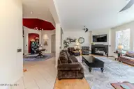 835 Lake Dornoch Drive, Pinehurst, NC 28374 — 3-bedroom home in CCNC, Pinehurst, NC, photo 10 of 75: AHP-15099