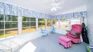 978 Palmer Drive, Calabash, NC 28467 — 3-bedroom manufactured home in Village At Calabash, Calabash, NC, photo 22 of 36