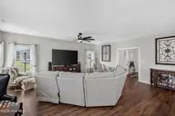318 Naval Store Drive, Jacksonville, NC 28546 — 5-bedroom home in Onslow Bay, Jacksonville, NC, photo 12 of 47