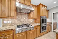 116 Tremayne Drive, New Bern, NC 28560 — 4-bedroom home in Neuse Harbour, New Bern, NC, photo 12 of 45: 116tremayne12