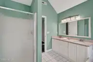 227 The Cape Boulevard, Wilmington, NC 28412 — 4-bedroom home in The Cape, Wilmington, NC, photo 18 of 38: 227TheCapeBoulevard-46