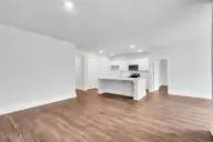 117 Pasture Street Lot 432, Wilmington, NC 28411 — 3-bedroom home in Blake Farm, Wilmington, NC, photo 18 of 49