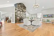 660 Lake Forest Drive SE, Pinehurst, NC 28374 — 3-bedroom waterfront home in Unit 10, Pinehurst, NC, photo 13 of 64: 24-web-or-mls-DSC04198 - edited