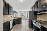 317 Nelson Lane, Clayton, NC 27527 — 5-bedroom home in Riverwood Athletic Club, Clayton, NC, photo 18 of 45: 18_dsc_1452