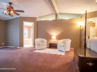 6509 Marks Road, Cameron, NC 28326 — 3-bedroom manufactured home, Cameron, NC, photo 16 of 40: 6509MarksRd-2