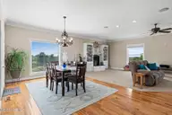 128 Blockade Runner Drive, Holden Beach, NC 28462 — 5-bedroom waterfront home, Holden Beach, NC, photo 10 of 73: 12-web-or-mls-CAMMediaLLC.com (42 of 76)