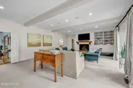 1920 Hillsboro Road, Wilmington, NC 28403 — 4-bedroom home in Highland Hills, Wilmington, NC, photo 11 of 66