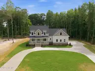5430 Nc 43 N, Greenville, NC 27834 — 4-bedroom home in Magnolia Glen, Greenville, NC, photo 2 of 47: 51-web-or-mls-10-print-DJI_2026061010125
