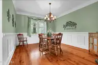 184 Olde Point Road, Hampstead, NC 28443 — 4-bedroom waterfront home in Olde Point, Hampstead, NC, photo 12 of 66