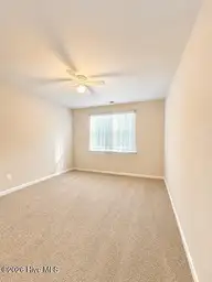 2106 Willowleaf Drive Lot 28, Leland, NC 28451 — 4-bedroom home in Grayson Park, Leland, NC, photo 24 of 30
