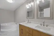 105 Stone Glen Place, Pikeville, NC 27863 — 3-bedroom manufactured home, Pikeville, NC, photo 20 of 26: 05-105 Stone Glen Pl [3109866]_33