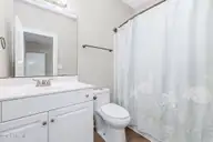 408 Risley Road, Carolina Beach, NC 28428 — 3-bedroom home, Carolina Beach, NC, photo 19 of 34
