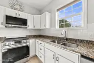 113 Borough Nest Drive, Swansboro, NC 28584 — 3-bedroom home in Swannsborough Acres, Swansboro, NC, photo 13 of 49