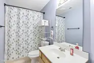 620 S Hampton Drive, Jacksonville, NC 28546 — 3-bedroom home in Cottage Cove, Jacksonville, NC, photo 14 of 45