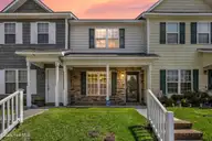 27 E Doris Avenue 107, Jacksonville, NC 28540 — 2-bedroom townhome in Doris Place, Jacksonville, NC, photo 2 of 42