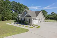 206 Old Folkstone Road, Holly Ridge, NC 28445 — 3-bedroom home in Old Folkstone Estates, Holly Ridge, NC, photo 4 of 72