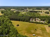 0 Old Chinquapin Road, Beulaville, NC 28518 — lot, Beulaville, NC, photo 16 of 34