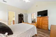 8776 Lanvale Oaks Drive NE, Leland, NC 28451 — 3-bedroom home in Lanvale Oaks, Leland, NC, photo 21 of 46