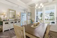 1121 Spincast Road, Southport, NC 28461 — 4-bedroom home in Fisher Landing, Southport, NC, photo 5 of 35: 1121 Spincast Rd MLS-11