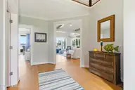165 N Teachs Point Road, Bath, NC 27808 — 3-bedroom waterfront home in Teachs Point, Bath, NC, photo 15 of 69: 165 N Teachs Point Road, Bath, NC 27808