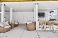 Lot 1 E Second Street, Ocean Isle Beach, NC 28469 — 5-bedroom home, Ocean Isle Beach, NC, photo 10 of 13