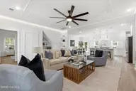 9113 E Lake Road, Calabash, NC 28467 — 4-bedroom home in Devaun Park, Calabash, NC, photo 12 of 70