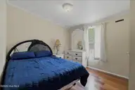 8716 Old Forest Drive NE, Leland, NC 28451 — 3-bedroom manufactured home in Old Forrest Estates, Leland, NC, photo 18 of 29