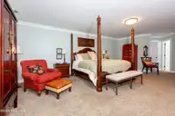 2417 Oakview Drive, New Bern, NC 28562 — 3-bedroom home in Oakview, New Bern, NC, photo 22 of 52: 20260914-Rock I (3700 of 1)