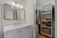 133 Ludlow Drive, Wilmington, NC 28411 — 3-bedroom home in Queens Point, Wilmington, NC, photo 24 of 48: 50-web-or-mls-DSC07192