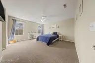 7314 Morley Court, Wilmington, NC 28411 — 3-bedroom home in Jacobs Ridge, Wilmington, NC, photo 21 of 32: 7314MorleyCt-100