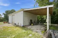 1971 Raccoon Road, Willard, NC 28478 — 2-bedroom home, Willard, NC, photo 21 of 26