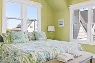 3 Scotch Bonnet Lane # B, Bald Head Island, NC 28461 — 3-bedroom home in Floras Bluff, Bald Head Island, NC, photo 18 of 43: 027_3_scotch_bonnet_lane-27_286