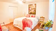 7249 Lula Street SW, Ocean Isle Beach, NC 28469 — 3-bedroom manufactured home, Ocean Isle Beach, NC, photo 17 of 49: Best Life - OIB