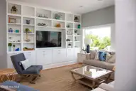 5 Oyster Catcher Road, Wilmington, NC 28411 — 4-bedroom waterfront home in Figure Eight Island, Wilmington, NC, photo 23 of 56