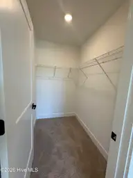 11 Joyner Park Drive, Rocky Mount, NC 27803 — 3-bedroom townhome, Rocky Mount, NC, photo 19 of 27: IMG_4016