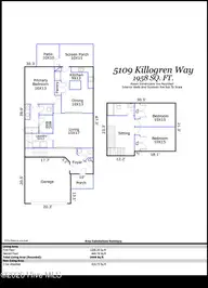 5109 Killogren Way, Leland, NC 28451 — 3-bedroom home in Brunswick Forest, Leland, NC, photo 2 of 61